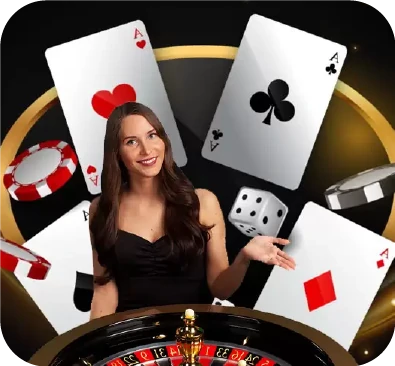 บาคาร่า 123bet