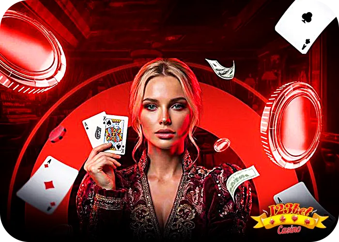 ข้อดีของช่องทางการติดต่อทีมงาน