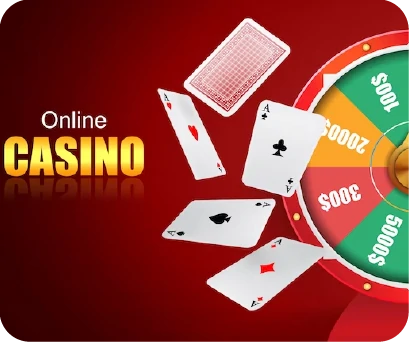 casino online 123bet