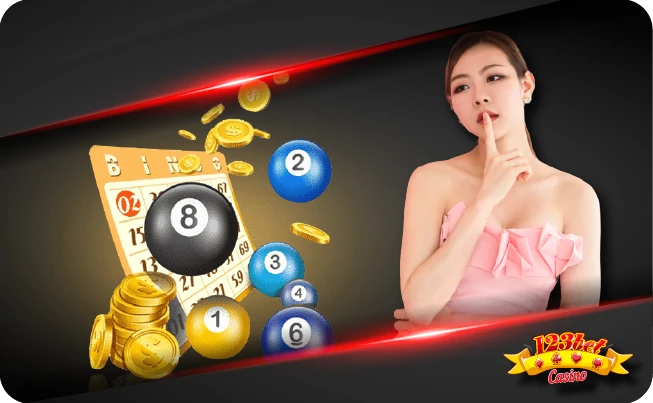 หวยปิงปอง 123bet